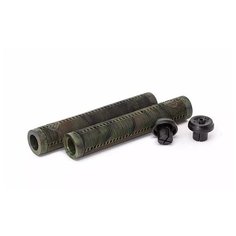 Грипсы Eclat SHOGUN grip camouflage Eclat