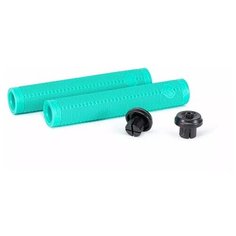 Грипсы Eclat SHOGUN grip new color! teal Eclat