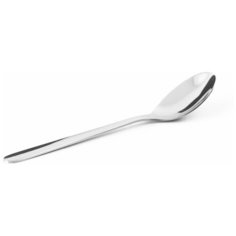 Чайная ложка TAVOLONE "Todi" набор из 3шт (406-311)