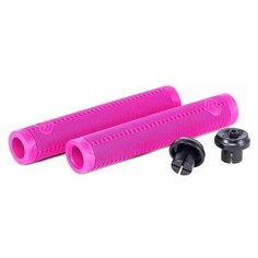Грипсы Eclat SHOGUN grip hotpink Eclat