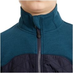 Толстовка детская 500 FOUGANZA Х Декатлон 14 Decathlon