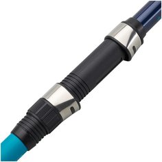 Набор для освоения морской рыбалки UFISH SEA 240 ETU CAPERLAN Х Декатлон NO SIZE Decathlon