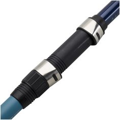 Набор для освоения морской рыбалки UFISH SEA 350 ETU CAPERLAN Х Декатлон NO SIZE Decathlon