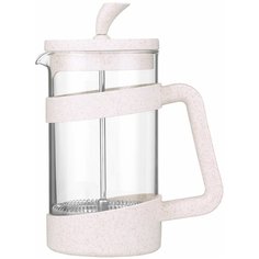 Френч-пресс TAVOLONE Pico, 600мл (401031)