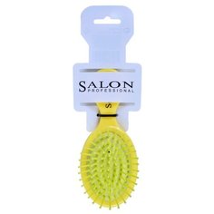 Расческа массажная SALON Professional Расческа Массажная 261928 1 шт.
