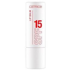 Бальзам для губ Catrice Sunclusive т.01