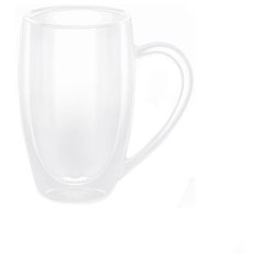 Термокружка Wilmax Bamboo Paradise Бамбуковый Рай 250 мл 1 шт