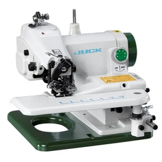 Промышленная швейная машина JUCK JK-T500-1