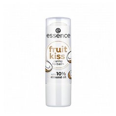 Бальзам для губ Essence Fruit Kiss т.06 Кокос