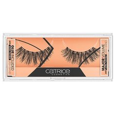 Накладные ресницы Catrice Lash Couture Major Volume Lashes 1 пара