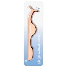 Аппликатор для накладных ресниц Essence Lash Аpplicator