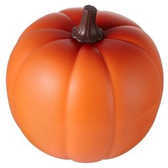 Крем для лица TonyMoly На Основе Сока Тыквы Pumpkin Juice Half Cream 90 мл
