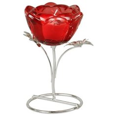 Подсвечник Rosenberg 4604