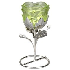 Подсвечник Rosenberg 4594