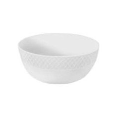 Салатник Wilmax WL-880113/A d=12 см 1 шт