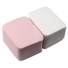 Спонж для нанесения косметических средств TF Cosmetics Ромбы