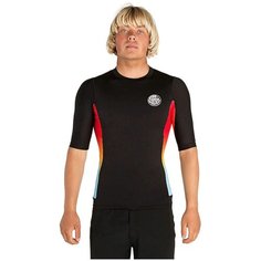 Гидрокостюм RIP CURL Team Aggro р. L, черный