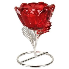 Подсвечник Rosenberg 4607