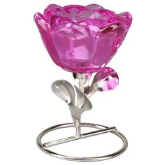 Подсвечник Rosenberg 4601