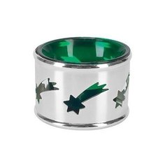 Подсвечник Rosenberg S-813