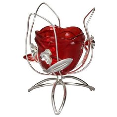 Подсвечник Rosenberg 4611