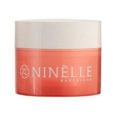 Крем для кожи вокруг глаз Ninelle Lifting Euforia 15 мл
