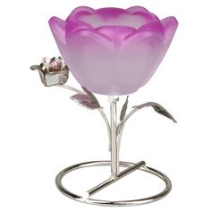 Подсвечник Rosenberg 4614