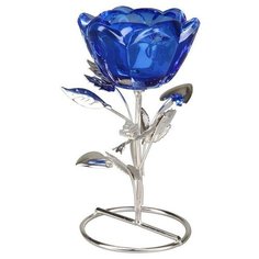 Подсвечник Rosenberg 4605