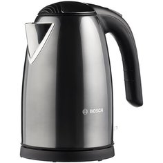 Чайник Bosch TWK7805, черный