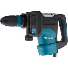 Перфоратор Makita HR4003C, 1100 Вт
