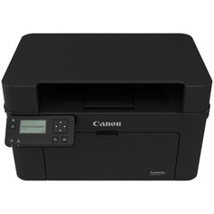 Принтер Canon i-SENSYS LBP113w, черный