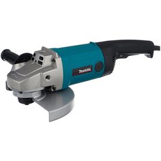 УШМ Makita 9069F, 2000 Вт, 230 мм