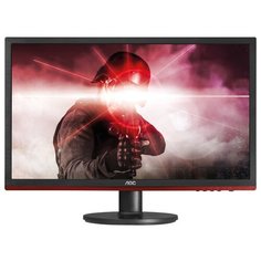 Монитор AOC G2260VWQ6 21.5"