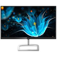 Монитор Philips 276E9QJAB 27", черный