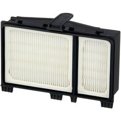KARCHER Фильтр 2.860-273 1 шт.