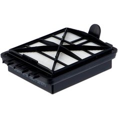 KARCHER Фильтр HEPA12 6.414-805 черный 1 шт.