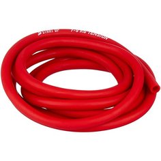 Эспандер универсальный START UP NT36025 red 300 см красный