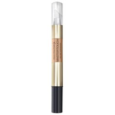 Max Factor Корректор Mastertouch Concealer, оттенок 303 ivory