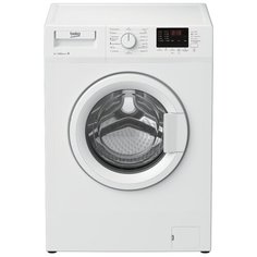 Стиральная машина Beko WRS 55P2 BWW