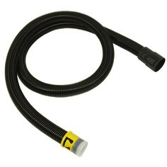 KARCHER Шланг с обратным клапаном 6.901-076 1 шт.