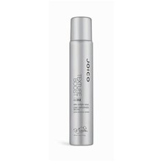 Joico Спрей-воск сухой Texture Boost ДЖ421, слабая фиксация, 125 мл