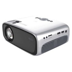 Проектор Philips NeoPix Easy NPX440