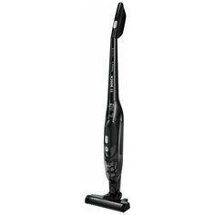 Пылесос Bosch BCHF220B, черный