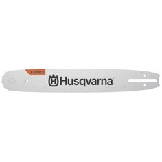 Шина Husqvarna 5820869-64 15" 0.325" 1.5 мм 64 звен.