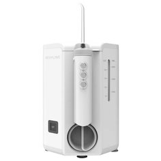 Ирригатор Revyline RL900, белый