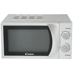 Микроволновая печь Candy CPMW 2070S