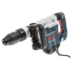 Отбойный молоток Bosch GSH 5 CE Professional