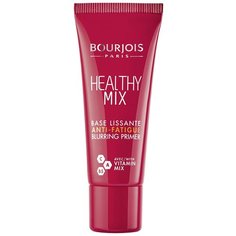 Bourjois Праймер Healthy Mix Blurring Primer 20 мл 01 universal shade