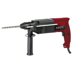 Перфоратор Oasis PR-80, 800 Вт