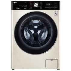 Стиральная машина LG AI DD F2V5HS9B
